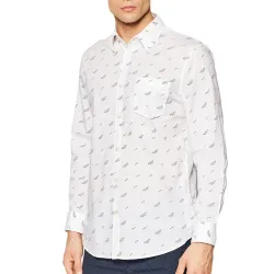 PARTNER: CREATION ref M2RH20-P02O Guess - 1